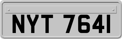 NYT7641