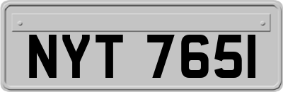 NYT7651