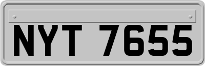 NYT7655