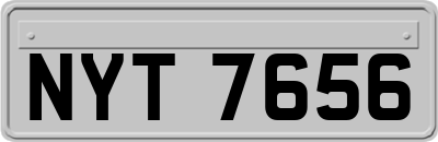 NYT7656