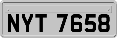 NYT7658