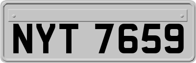 NYT7659