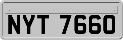 NYT7660