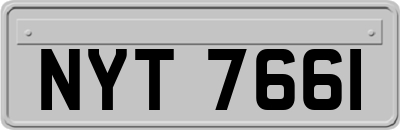 NYT7661