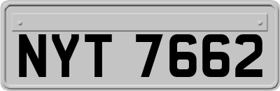 NYT7662