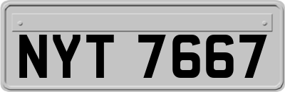 NYT7667