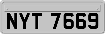 NYT7669