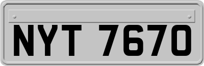 NYT7670