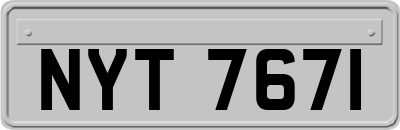 NYT7671