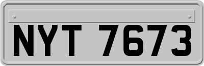 NYT7673