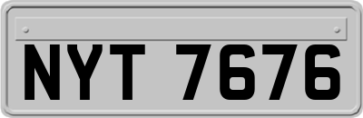 NYT7676