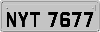 NYT7677