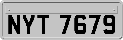 NYT7679