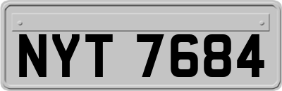 NYT7684