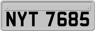 NYT7685
