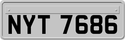 NYT7686