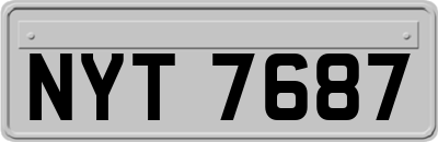 NYT7687