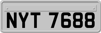 NYT7688