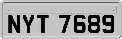 NYT7689