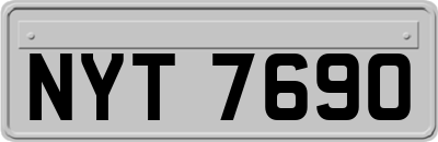 NYT7690