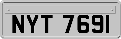 NYT7691