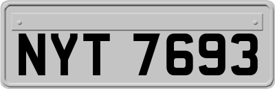 NYT7693