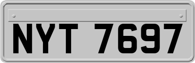 NYT7697