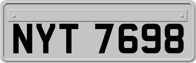 NYT7698