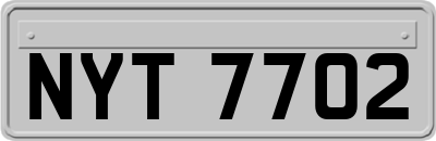 NYT7702