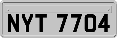 NYT7704