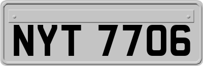 NYT7706