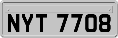 NYT7708