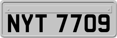 NYT7709