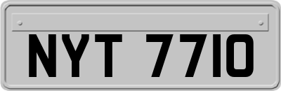 NYT7710