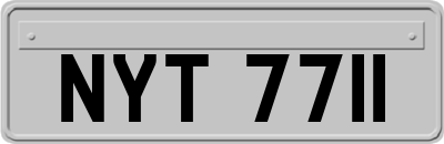 NYT7711