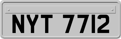 NYT7712