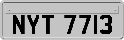 NYT7713