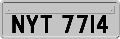 NYT7714