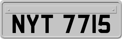 NYT7715