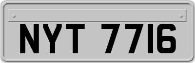 NYT7716