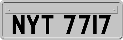 NYT7717