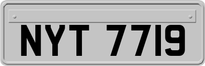 NYT7719