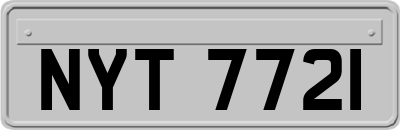 NYT7721