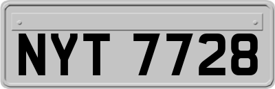 NYT7728