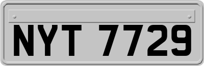 NYT7729