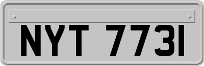 NYT7731