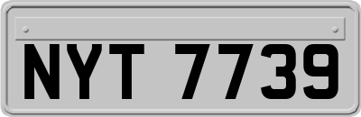 NYT7739