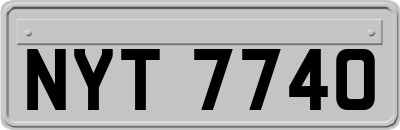 NYT7740