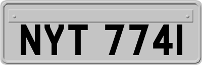 NYT7741