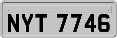 NYT7746